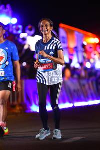 BIB: 
                            <button type="button" onclick="openModal(23296866)" class="btn btn-primary btn-sm float-right btn-popup" data-toggle="modal" data-target=".modal-high-quality">
                        <i class="fas fa-shopping-cart"></i> Add to Cart
                    </button>
                                            <button type="button" onclick="isThisMe(23296866, true)" class="btn btn-success btn-sm float-right btn-popup btn-isme hidden" data-toggle="tooltip" data-placement="bottom" title="นี่คือรูปของคุณใช่ไหม คลิกที่นี่เพื่อเอาเข้าอัลบั้ม">
                        <i class="fas fa-plus"></i> Add to album
                    </button>
                    <button type="button" onclick="isThisMe(23296866, false)" class="btn btn-warning btn-sm float-right btn-popup btn-isnotme hidden">
                        <i class="fas fa-ban"></i> Remove from album
                    </button>